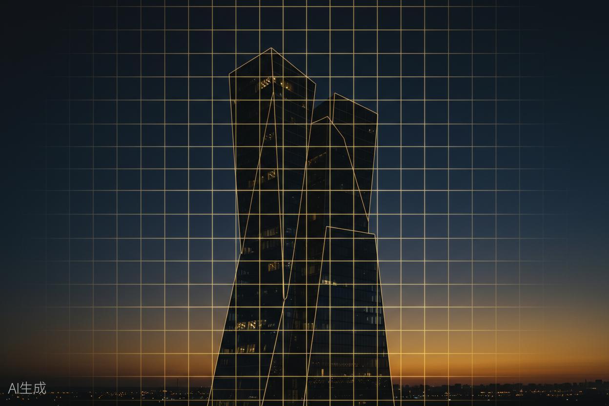 建平县
